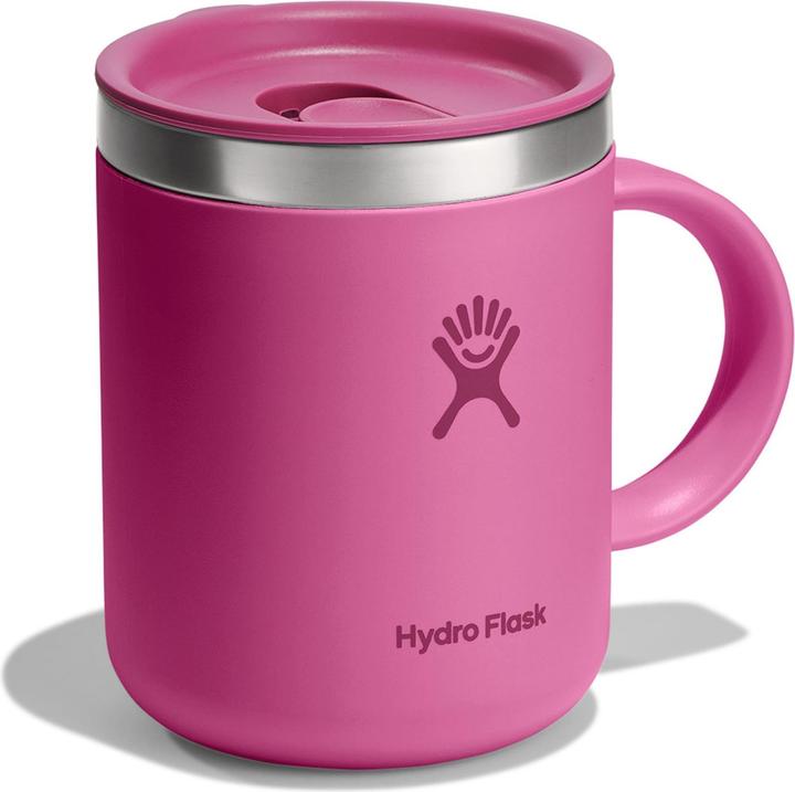 Image du produit Hydro Flask Mug (0.35 l)