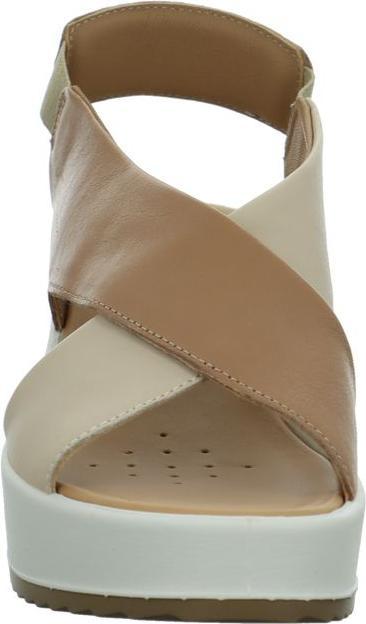 Actual product image Igi&co Sandalen (36)