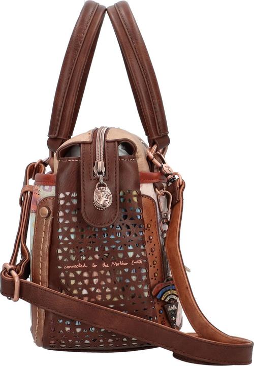 Produktbild Anekke Menire Handtasche 30 cm (8 l)