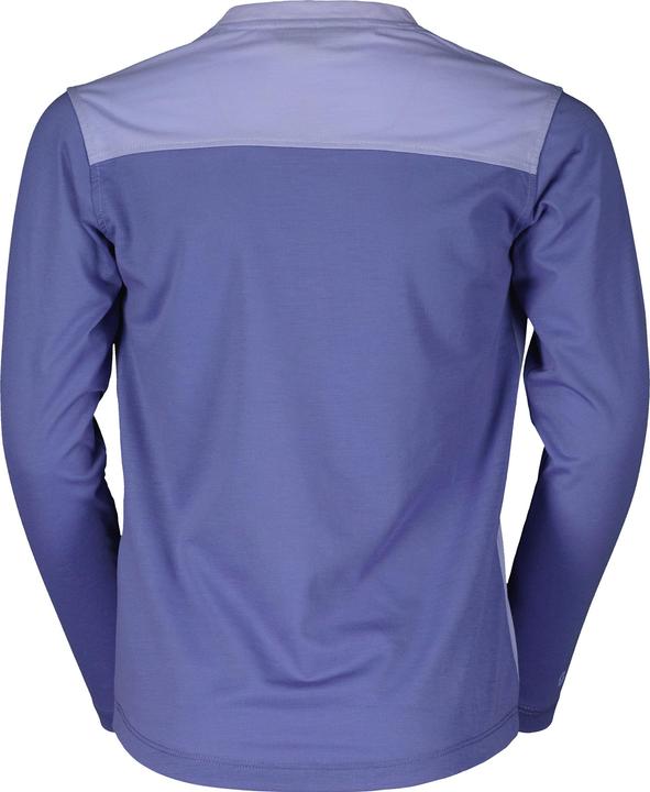 Actual product image Scott Sports Trail Flow 20 DRI (128)