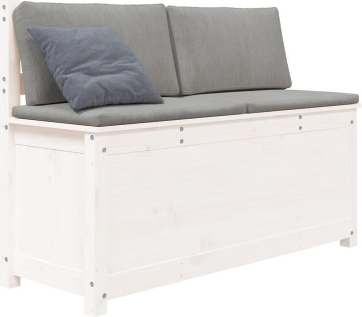 Actual product image VidaXL Erminie (110 cm)