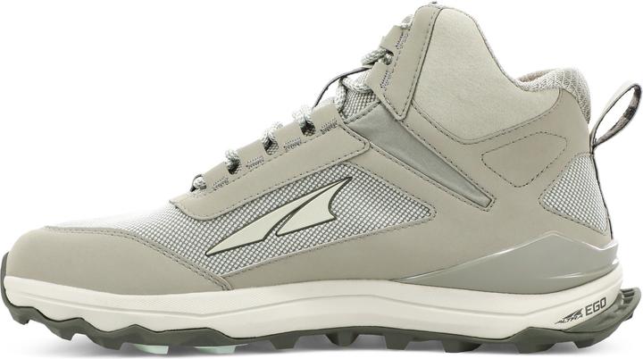 Produktbild Altra Lone Peak (40.5)