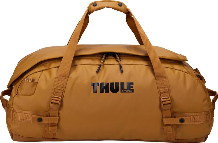 Productafbeelding Thule Chasm (70 l)