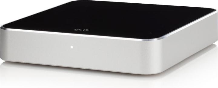 Actual product image Eve Play