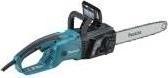 Actual product image Makita Uc3551a (Electric chain saw)
