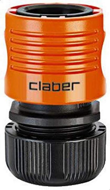 Image du produit Claber Wandschlauchbox (50 m)