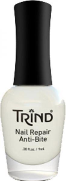 Trind Nail Repair Anti-Bite light (9 ml)