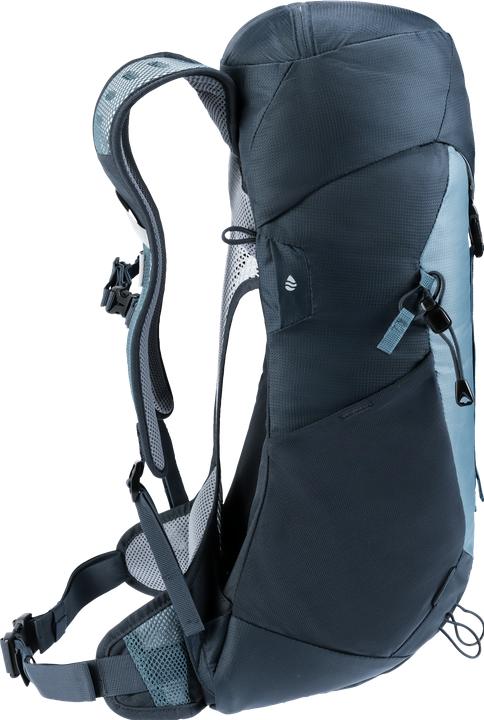 Produktbild Deuter AC Lite 16 (16 l)