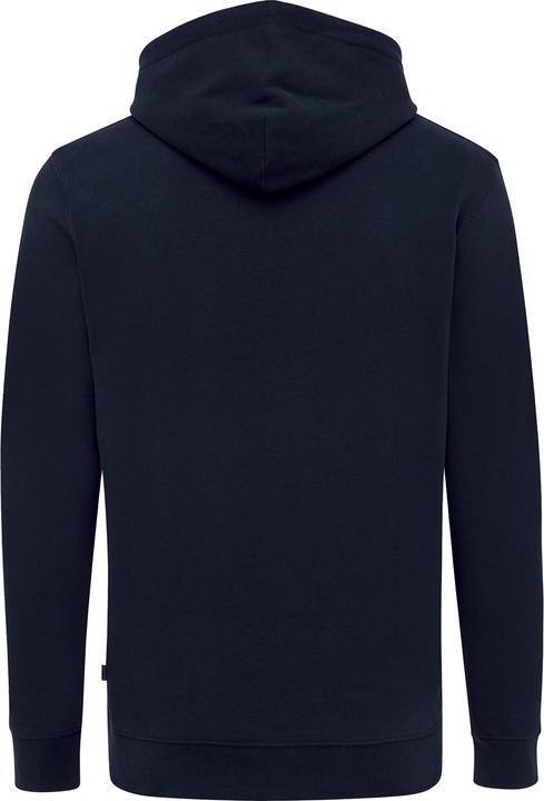 Actual product image Universal Textiles Unisex Adult Jasper Recycled Cotton Hoodie (XS)