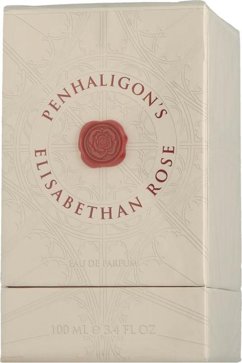 Immagine prodotto Penhaligon's Rosa elisabettiana (Eau de parfum, 100 ml)