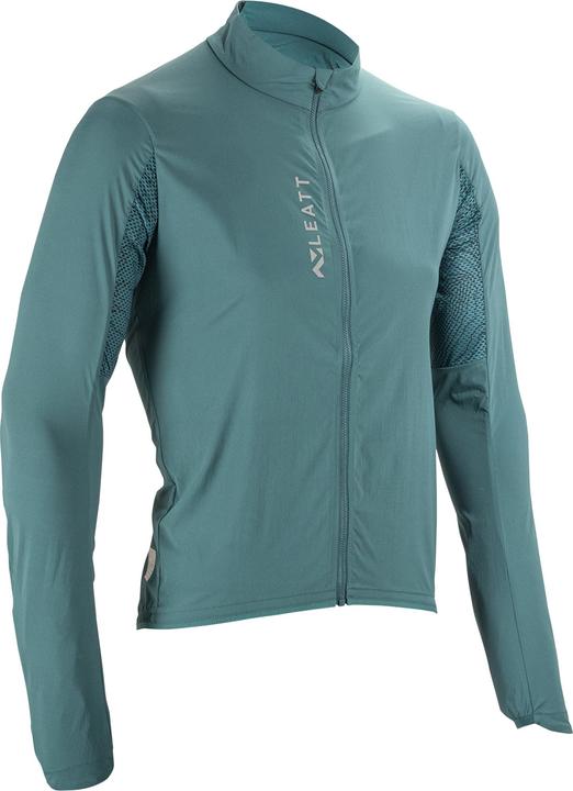 Leatt MTB Endurance 2.0 Jacket