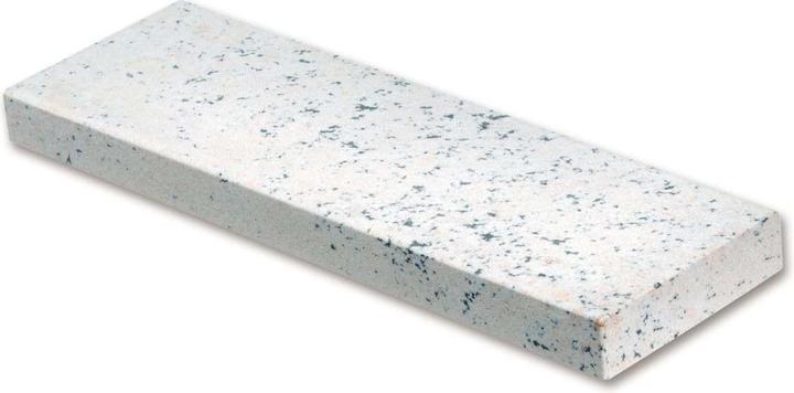 Image du produit RH Preyda Bench Stone Soft Arkansas 6" (pierre de banc)