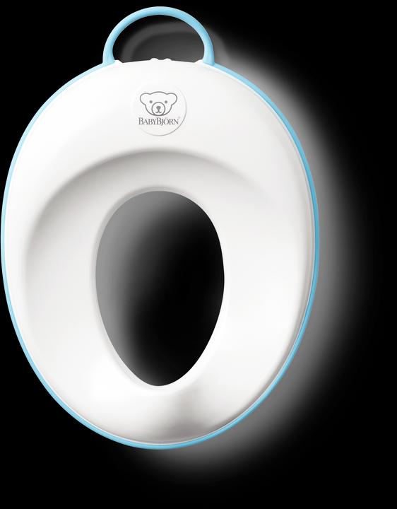Image du produit BabyBjörn Siège de toilette