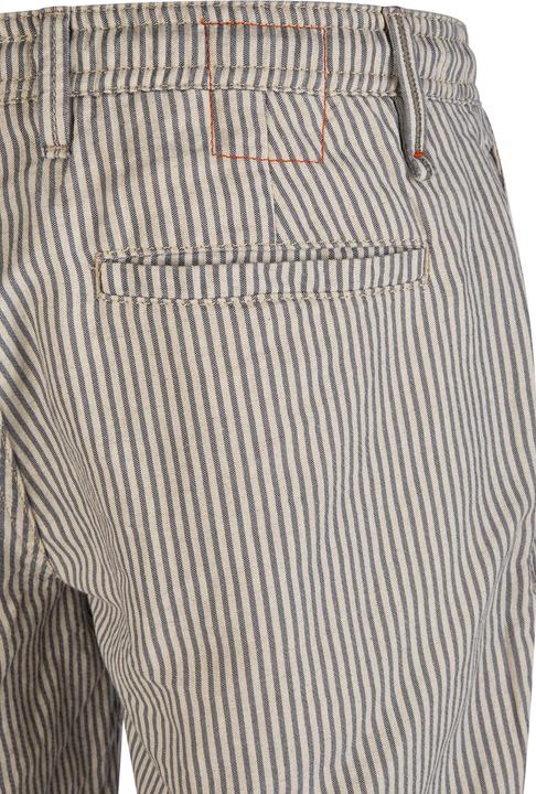 Image du produit Hattric Chino Bermuda Leinen (38)