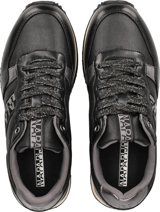 Image du produit Napapijri Sneaker (38)