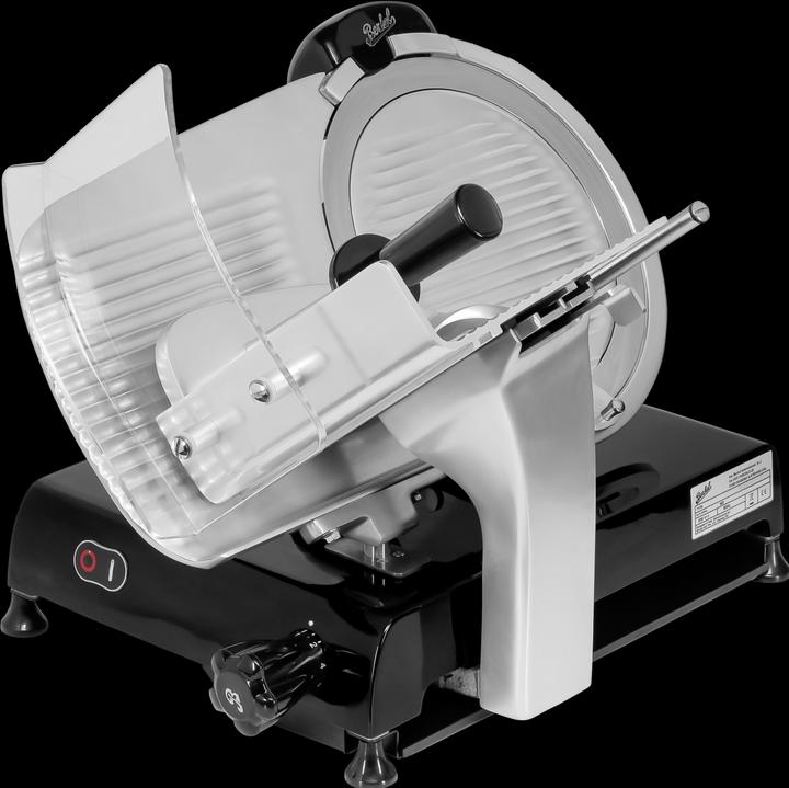 Produktbild Berkel Red Line RL 300