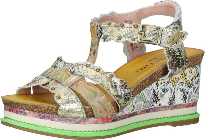 Immagine prodotto Laura Vita Sandalen (40)