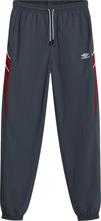 Umbro Trainingshose (M)