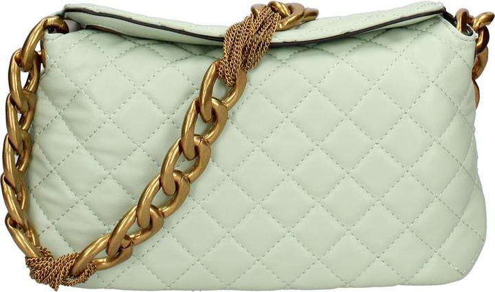 Actual product image Pierre Cardin 1040-Gn42