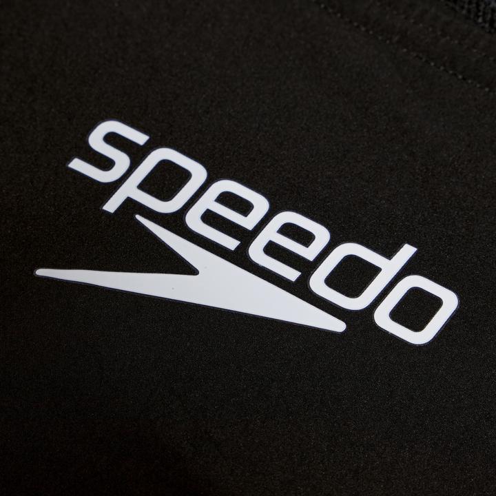 Produktbild Speedo Fastskin LZR Ignite Kneeskin (24)