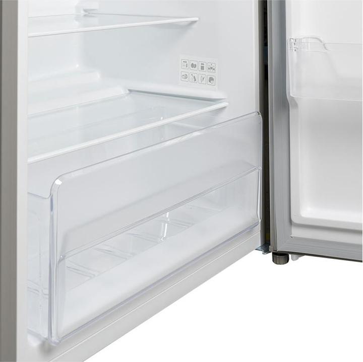 Actual product image Kibernetik FSP Refrigerator (242 l)