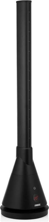 Produktbild Princess 01.348700.01.001 Smart Heating and Cooling Tower, Fan electric space heater, Ceramic, 2 m (56 dB)