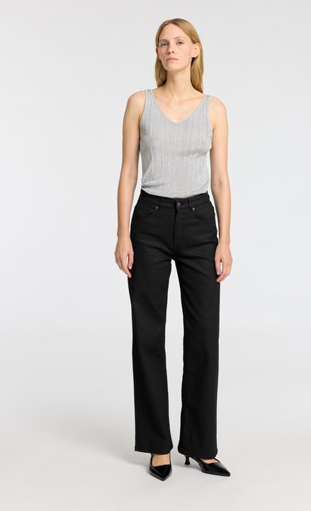 Produktbild Selected Femme Top SLFDAGNI (L)