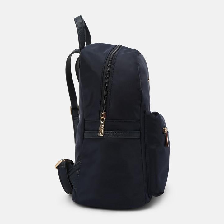 Image du produit L.Credi Alena City sac à dos 36 cm (14 l)