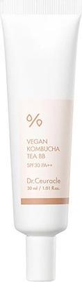 Actual product image Dr. Ceuracle Dr.Ceuracle Bb Cream Spf 30 Vegan Kombucha Tea - 30 Ml (Warm Sand)