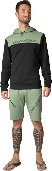 Produktbild Dynafit 24/7 Kapuzenpullover (M)