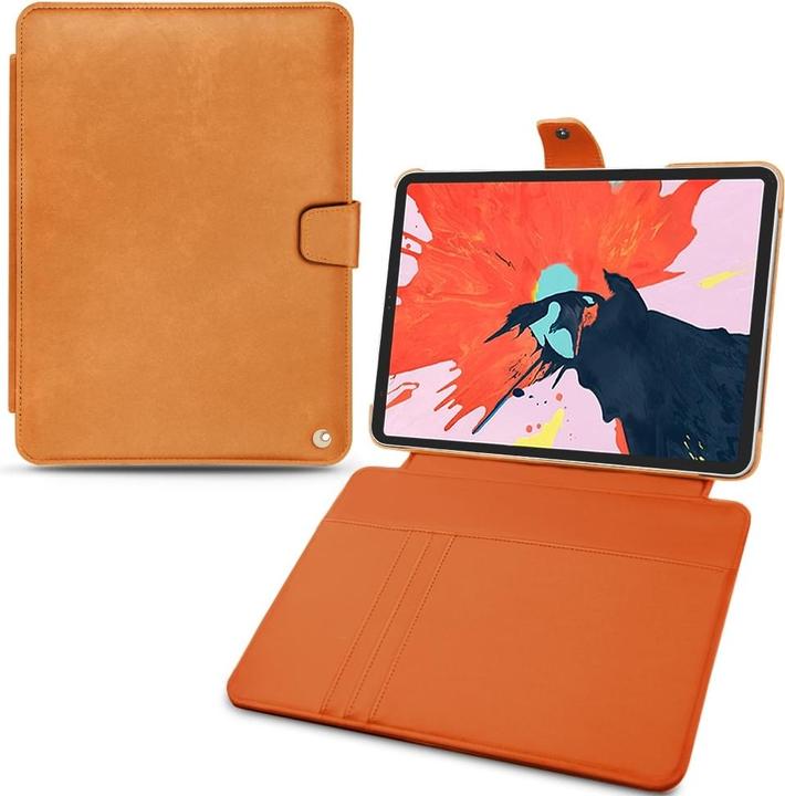 Tangerine vintage ( Pantone #d47231 )