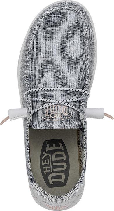 Image du produit Hey Dude Wendy Star (46)