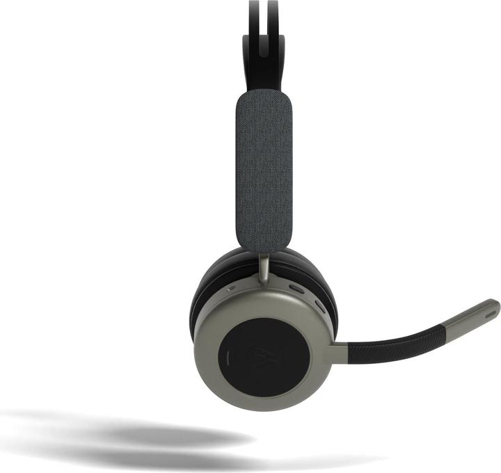 Actual product image Orosound Tilde Evo S (ANC, 1.50 h, Wireless, Cable)