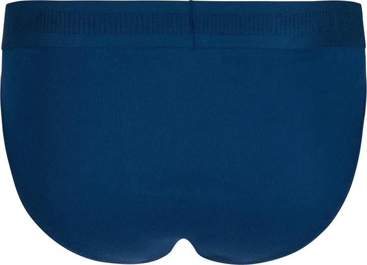 Immagine prodotto Skiny Slip Klassisch Bequem sitzend (M, confezione da 4)