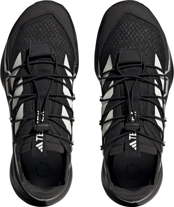 Actual product image adidas Terrex Voyager 21 (44)