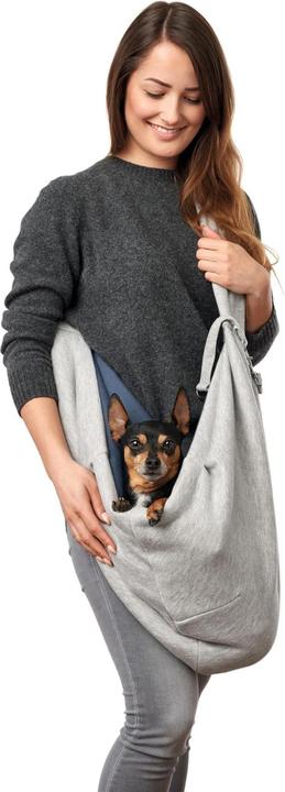 Image du produit Hunter Los Angeles (Chien, Lavable)