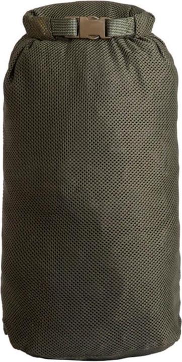 Image du produit Savotta Sac de rangement Rolltop Mesh green