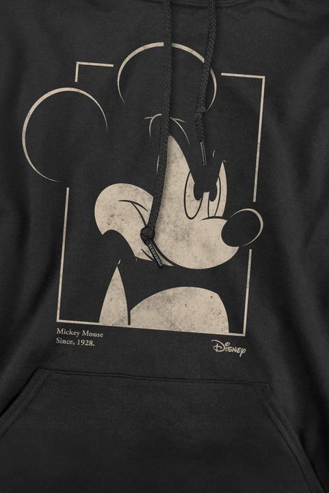 Image du produit Disney - Sweat à capuche - Homme (S)
