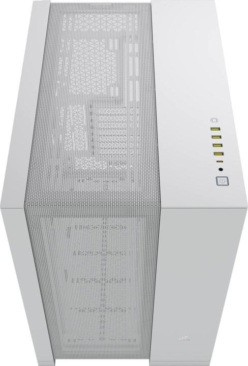 Produktbild Corsair 6500D Airflow (ATX)