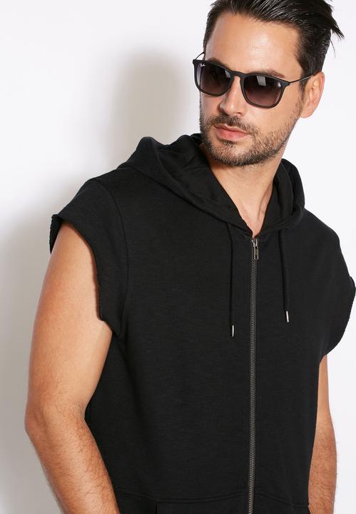 Produktbild Ray Ban Chris