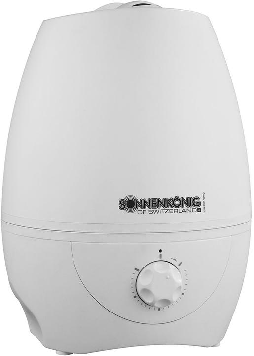 Sonnenkönig Bilbao (25 m²)