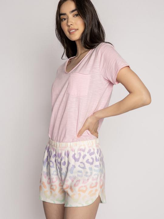 Immagine prodotto Pj Salvage Pantaloni del pigiama colorati (XL)