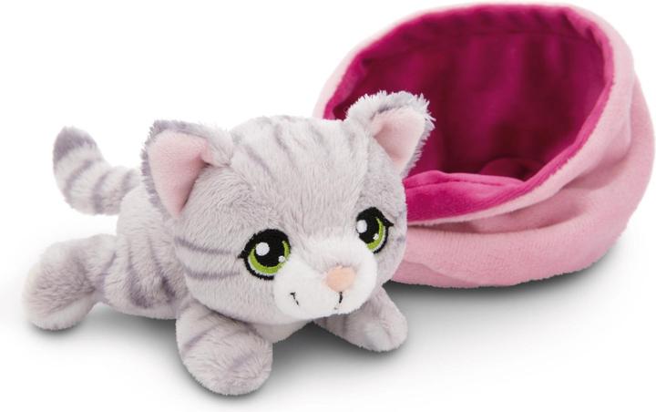 Actual product image NICI Cuddly toy (12 cm)