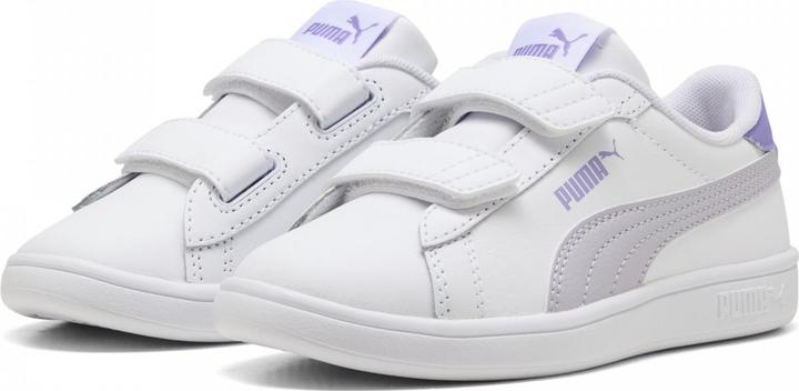 Produktbild Puma Smash 3.0 L V PS (31)