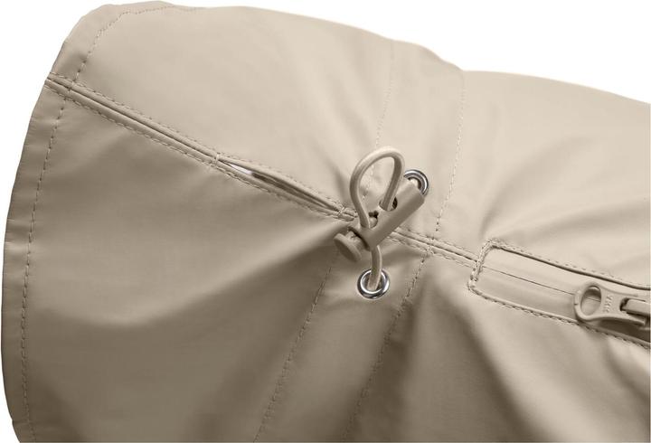 Image du produit Hunter Manteau de pluie Milford (75, Imperméable pour chien)
