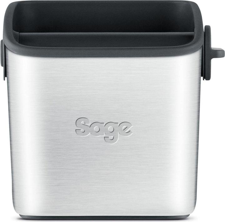 Produktbild Sage the Knock Box Mini