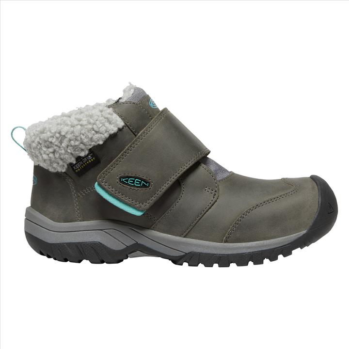 Produktbild Keen Y Kootenay IV Mid WP (32, 32.5, 33)