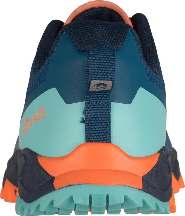 Actual product image Trollkids Sandefjord Hiker XT (31)