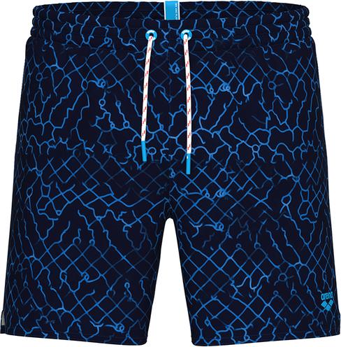 Produktbild Arena M Beach Boxer Allover (L)