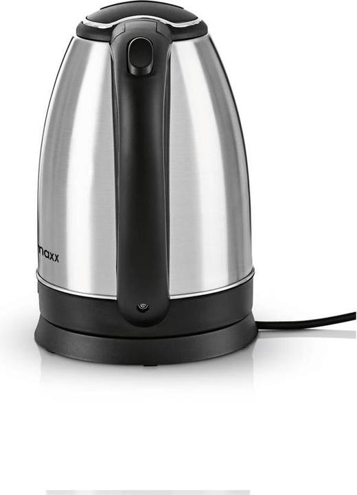 Immagine prodotto Gourmetmaxx Wasserkocher 1,8l (1.80 l)